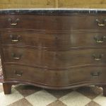 519 1688 CHEST OF DRAWERS